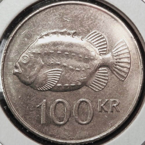 Around-The-World-With-Coins---A-Coin-Geography-Game